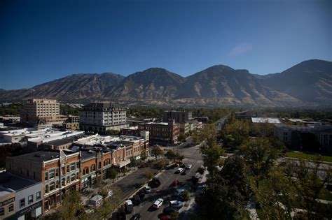 best things to do in provo|things to see near provo.